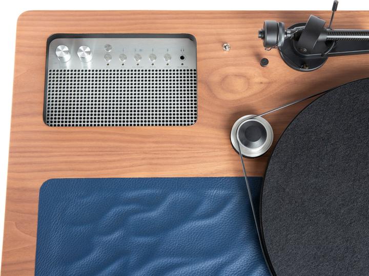 Actual product image La Boite concept Lx
