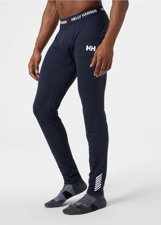 Actual product image Helly Hansen Lifa Active (S)