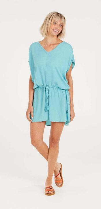 Produktbild Protest Tunic Prtcis (40)