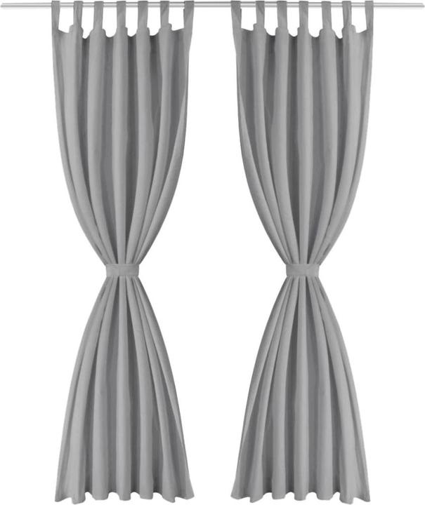Image du produit VidaXL Gwendolen (140 x 225 cm)
