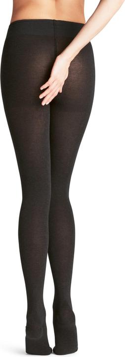 Image du produit Falke Family (48 - 50)