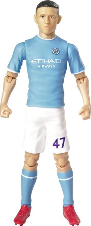 Figure da collezione
