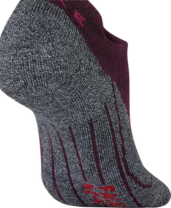Actual product image Falke RU3 Comfort Invisible Women (39 - 40)