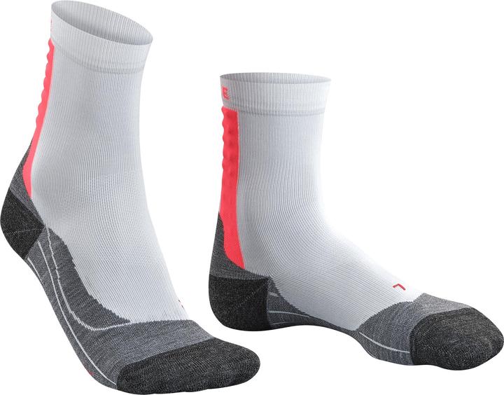 Actual product image Falke Achilles (38)