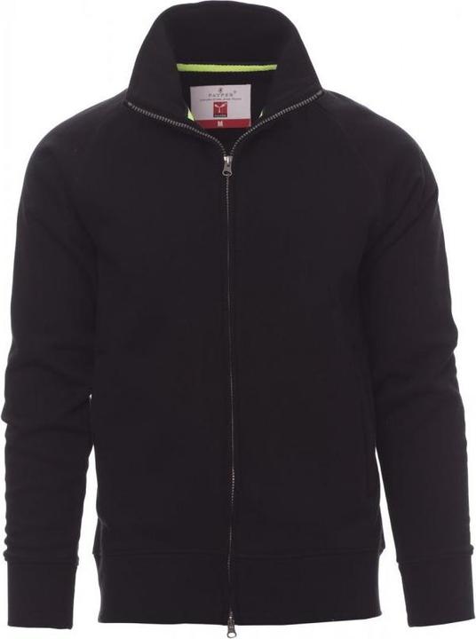Immagine prodotto Payper giacca da sudore (XL)