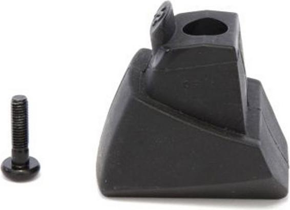 Actual product image K2 Standard