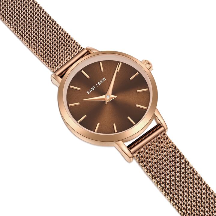 Immagine prodotto Eastside Orologio da donna - 36968 (24 mm)