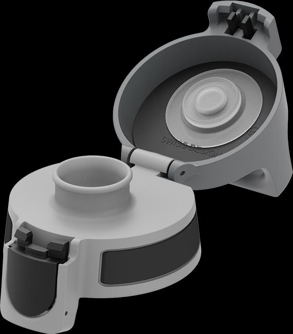 Produktbild Sigg Shield One (0.75 l)