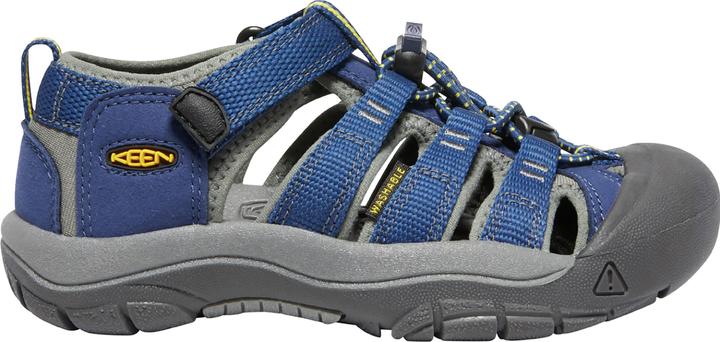 Actual product image Keen Newport H2 Sandals (31)