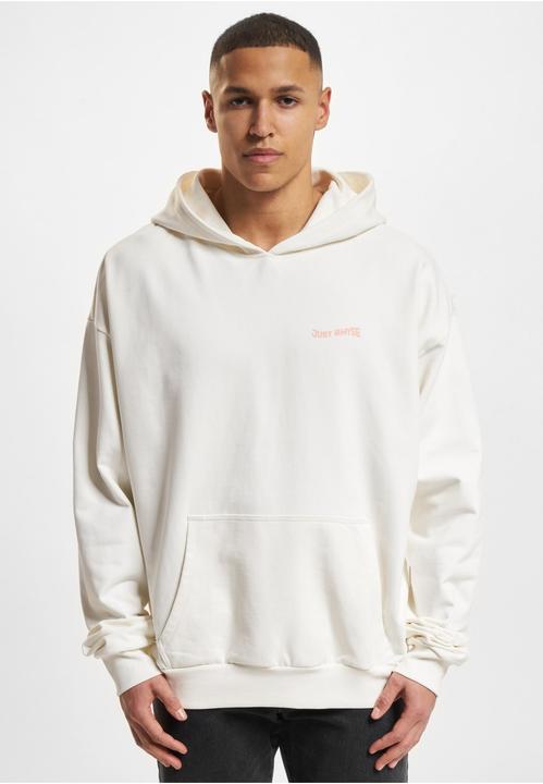 Immagine prodotto Just Rhyse WavyPalms Hoodies - 196809 (XL)