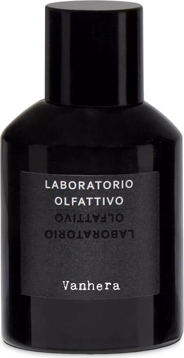 Laboratorio Olfattivo Vanhera (Eau de Parfum, 100 ml)