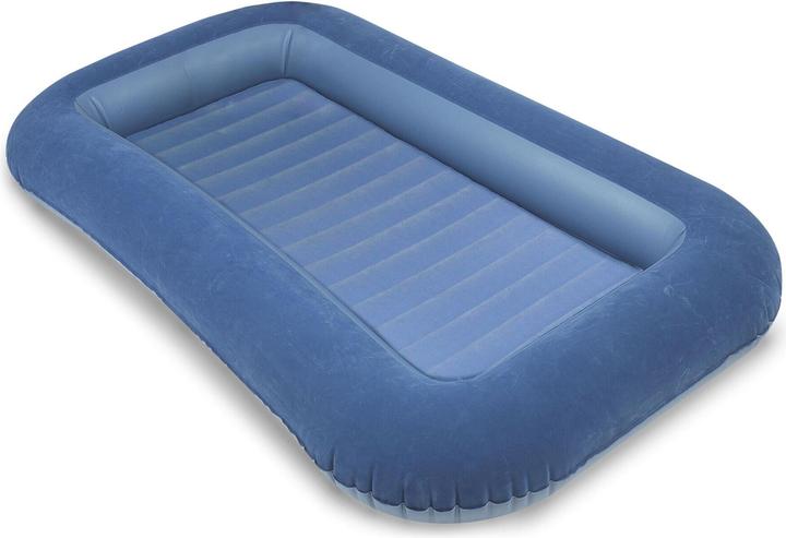 Kampa Junior Air (95 x 150 cm)