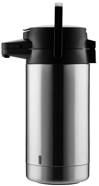 Image du produit Helios Verseuse isolante (3.50 l)
