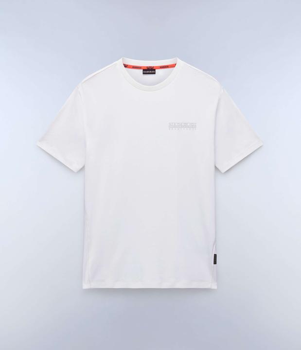 Produktbild Napapijri Vanni (XL)