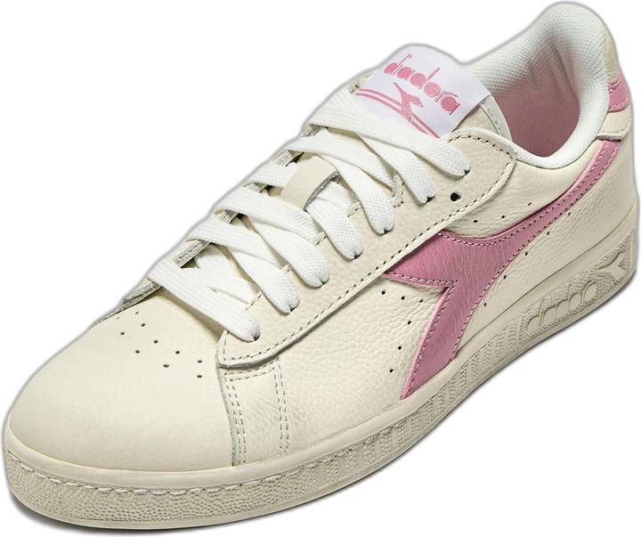 Immagine prodotto Diadora Game L Lowaxed (45)
