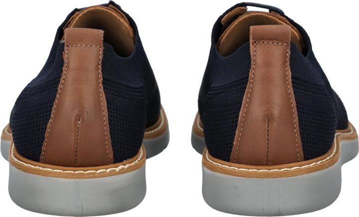 Produktbild Igi&co Halbschuhe (45)