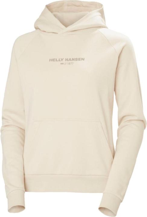 Immagine prodotto Helly Hansen Core (XL)