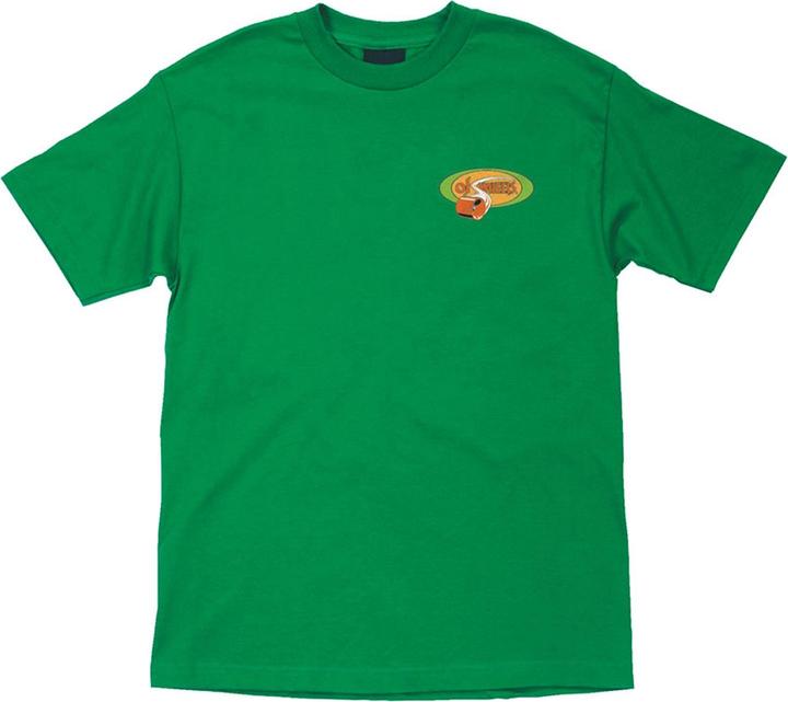 Immagine prodotto Oj`s Hot Juice T-Shirt (L)