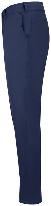 Produktbild Cutter & Buck New Salish Pants men (XL)