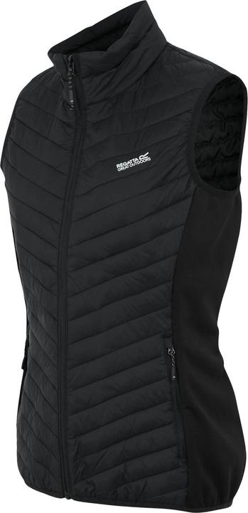 Produktbild Regatta Andreson Weste Hybrid