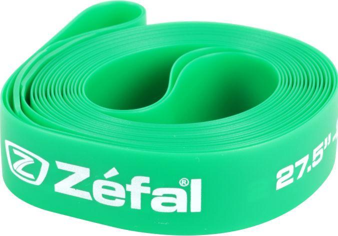 Produktbild Zefal Felgenband PVC-Soft 20 mm (20 mm)