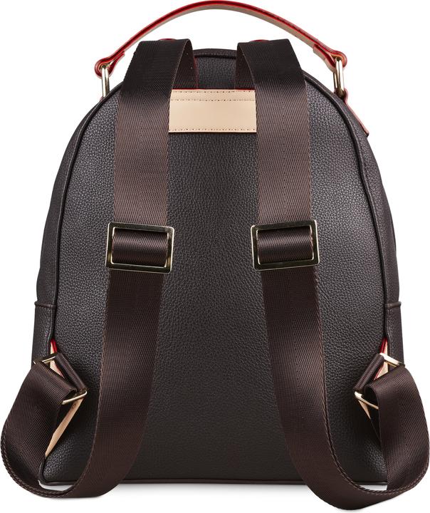 Produktbild Bugatti Rucksack Ella K (8 l)