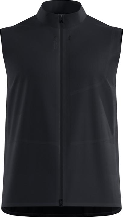 Actual product image Odlo Explorer Windproof (L)