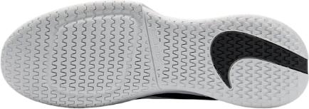 Actual product image Nike Vapor Pro 3 Hc Black/White Man (42)