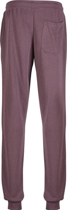 Actual product image Urban Classics Light Terry Basic Sweatpants - 166801 (XL)