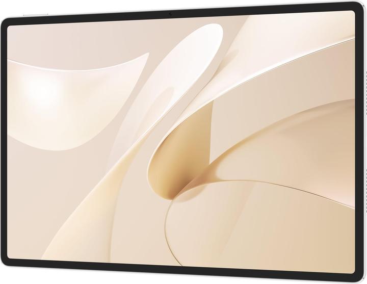 Image du produit Huawei Matepad 12 X (WLAN uniquement, 12", 256 Go, Blanc)