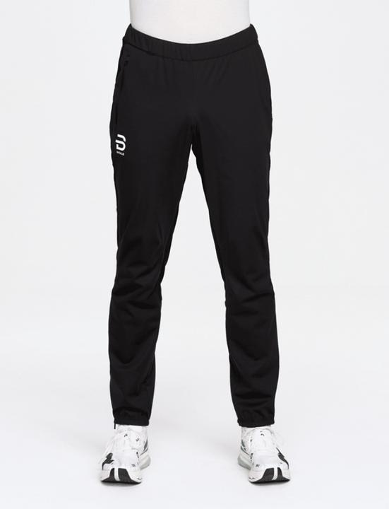 Actual product image Daehlie M Pants Wool 2.0 (M)