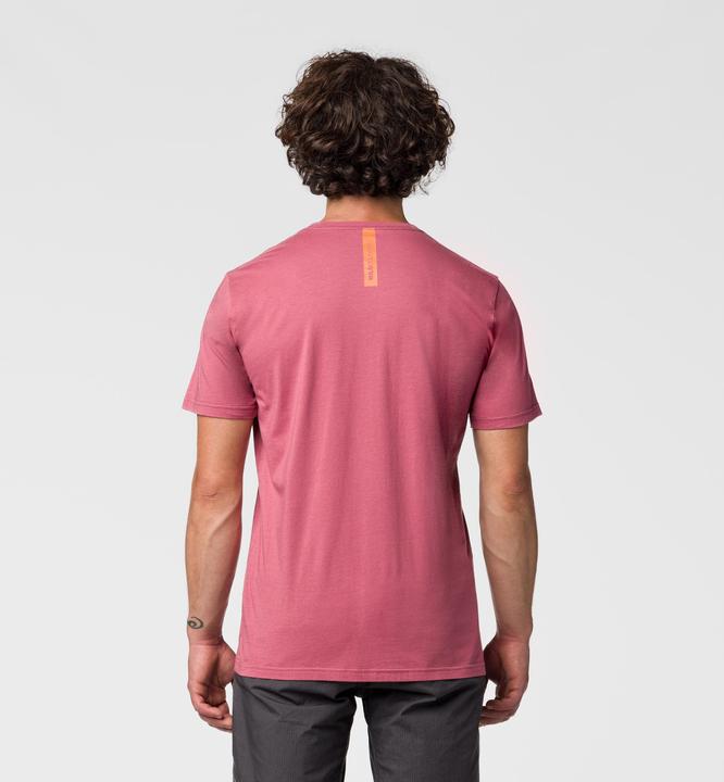 Immagine prodotto Wild Country Maglietta Amico Uomo (XL)