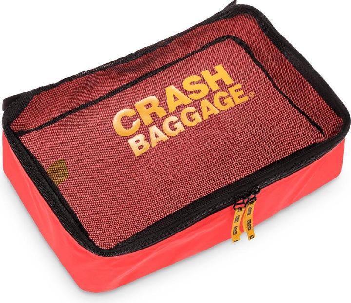 Produktbild Crash baggage EASY LIFE KIT - Packing Cubes