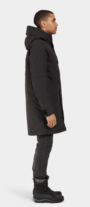 Immagine prodotto Didriksons parka dexter (XXL)