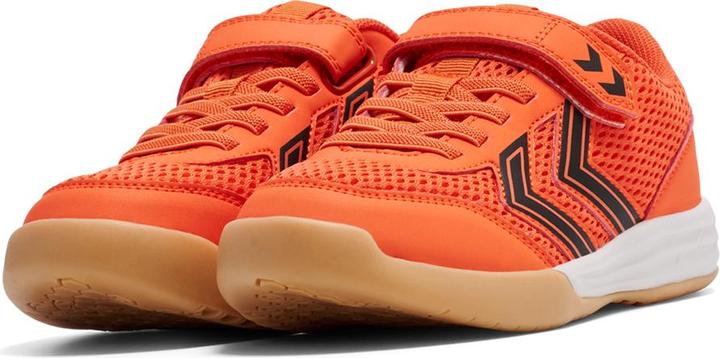 Produktbild hummel Multiplay Flex Vc Jr (38)