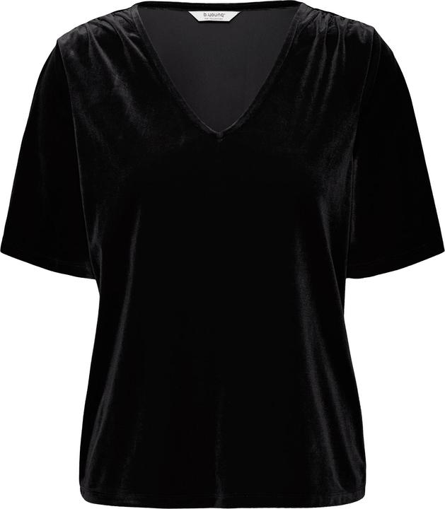 Actual product image B.young BYPERLINA V TOP 20815930 (XS)