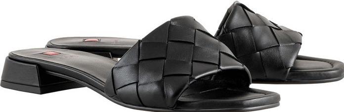 Actual product image Högl 3-101520-0100 (34.5)