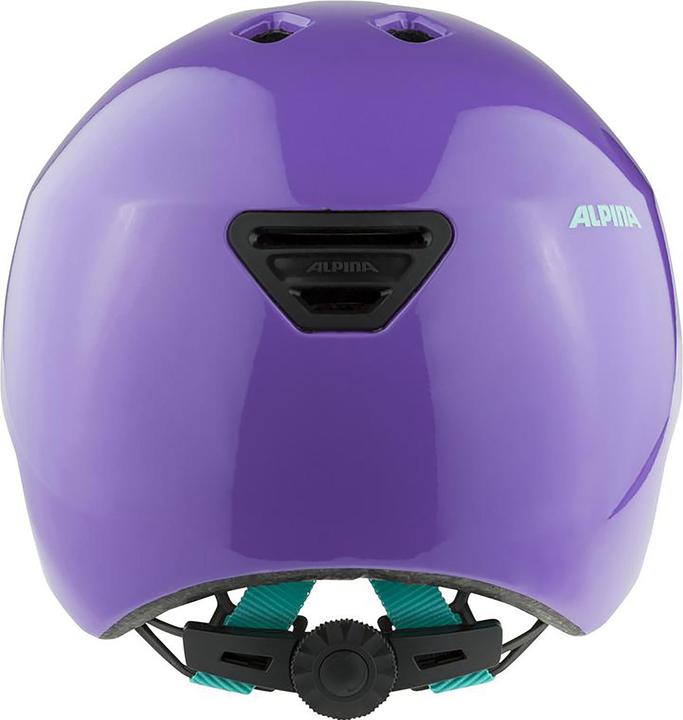 Produktbild ALPINA SPORTS Hackney (51 - 56 cm)
