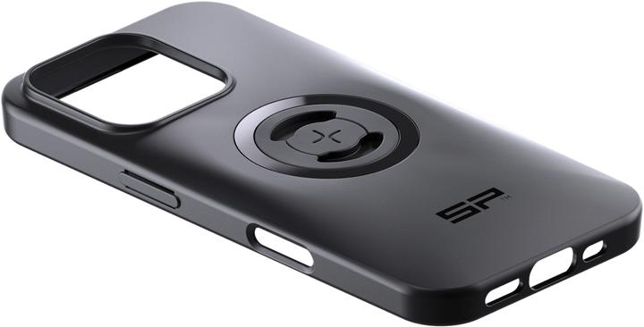 Image du produit Sp Connect Étui pour téléphone SPC (Apple iPhone 16 Pro)