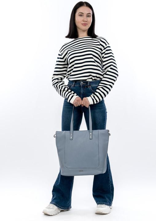 Immagine prodotto Suri Frey Shopper SFY Kimberly (22.44 l)