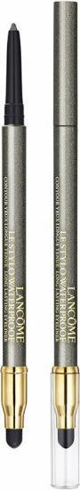Image du produit Lancôme Le Stylo Waterproof Matte Minuit illusion 07 (07 Minilution)