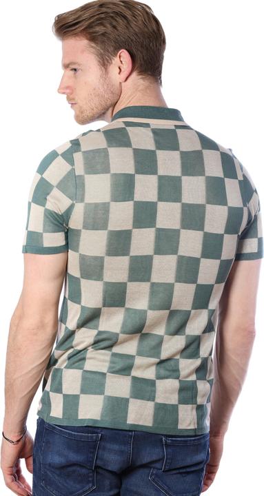 Actual product image Bellemere Bemus Point (M)
