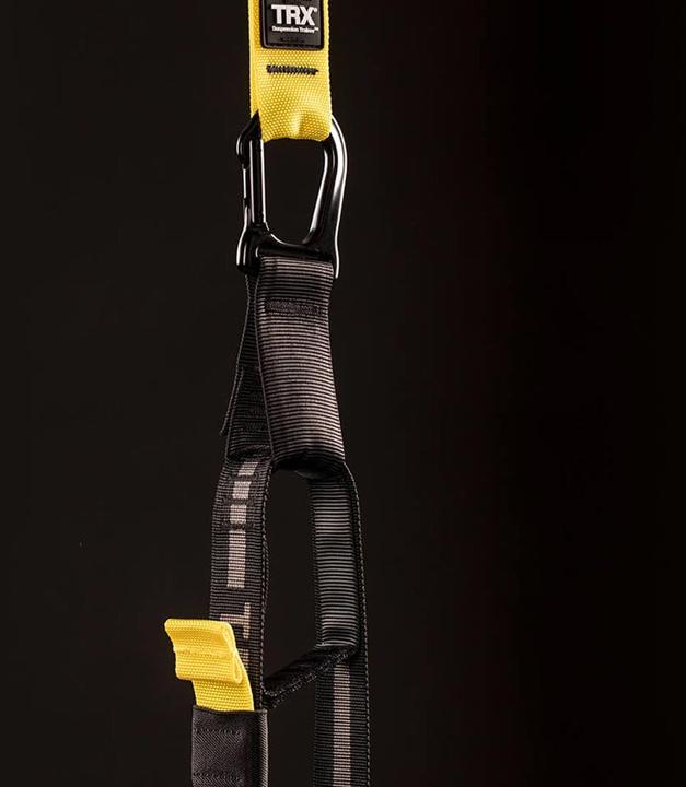 Image du produit TRX accueil 2