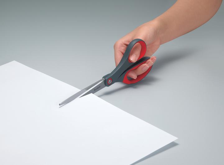Actual product image Scotch precision (20.20 cm)