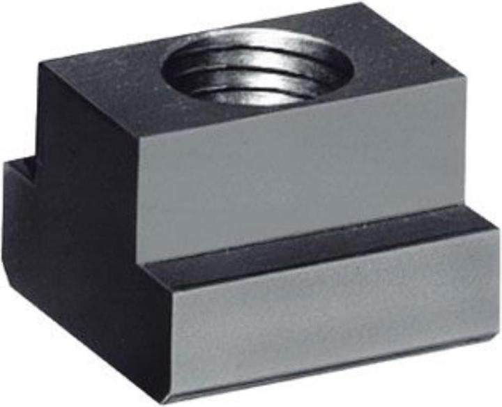 Image du produit Amf Ecrou en T