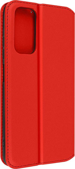 Produktbild Avizar Elec Series (Xiaomi Redmi Note 12S)