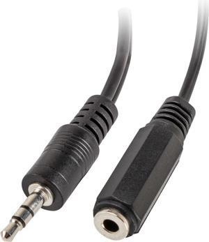 Immagine prodotto Lanberg AD-0024-BK adattatore Jack