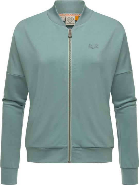 Actual product image Ragwear Doron (4XL)