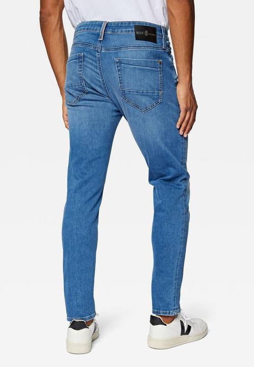 Actual product image Mavi James L32 (S)