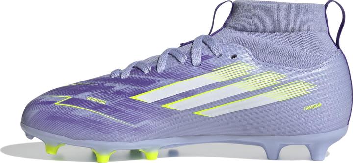 Immagine prodotto adidas F50 Sparkfusion League FG/AG (36)